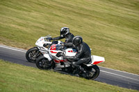 brands-hatch-photographs;brands-no-limits-trackday;cadwell-trackday-photographs;enduro-digital-images;event-digital-images;eventdigitalimages;no-limits-trackdays;peter-wileman-photography;racing-digital-images;trackday-digital-images;trackday-photos
